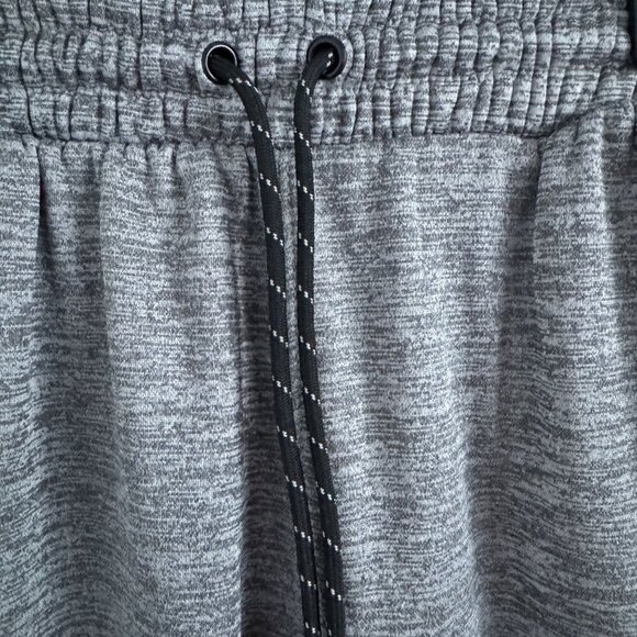 Russell Athletic Mens Jogger Sweatpants Elastic Waist & Drawstring Size S - Picture 7 of 9